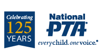 Go to National PTA - Family Resources