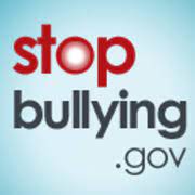 Go to Stop Bullying