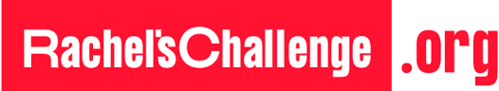 Go to Rachel's Challenge