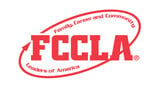 FCCLA Logo