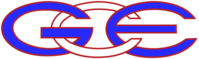 GCE