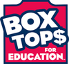 Boxtops for Education Logo