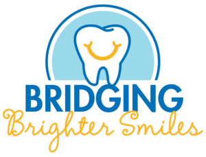 Bridging Brighter Smiles