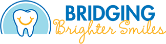 Bridging Brighter Smiles