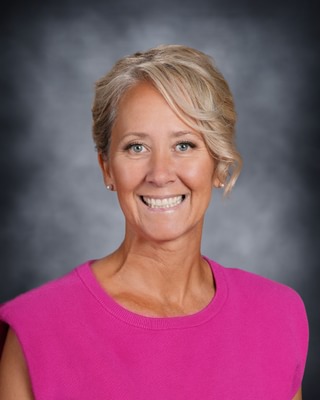 Profile picture of Angela Williams