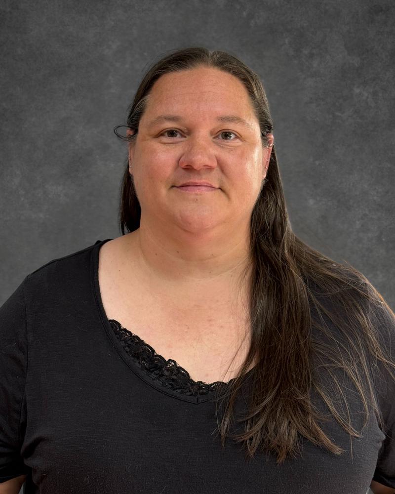 Image of Alyssa Foss