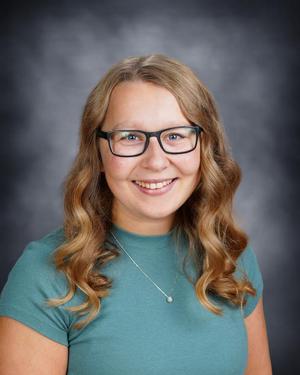Brunett, Allison