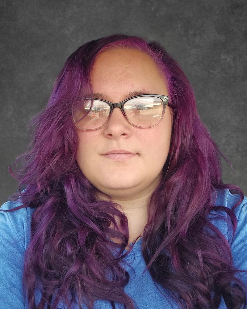 Profile picture of Chase Mills