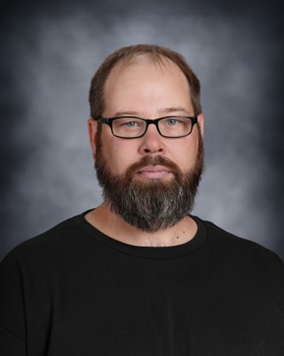 Profile picture of Dan Burton