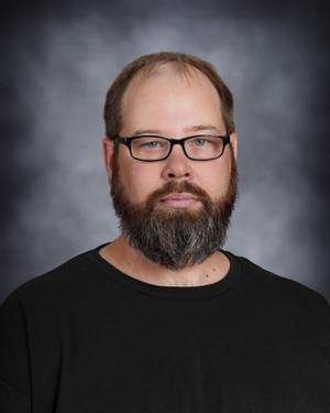 Image of Dan Burton