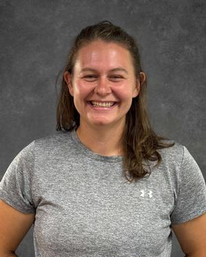 Image of Kysa Deitz