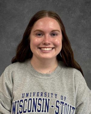 Image of Emma Regalado