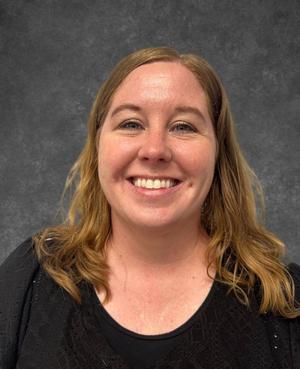 Erickson-Michels, Jessica