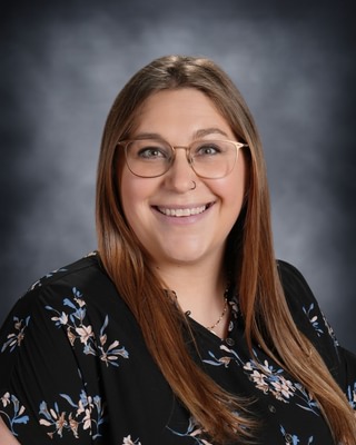 Profile picture of Jennifer McNamara