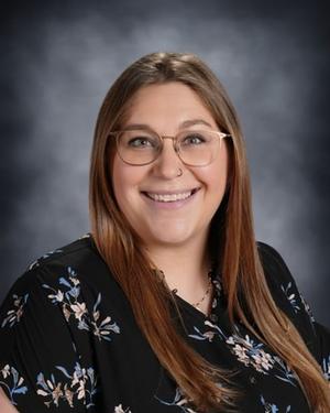 Image of Jennifer McNamara