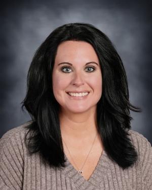 Image of Jennifer Newgard