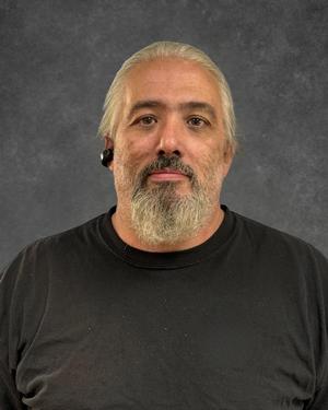 Image of Jerry Prause