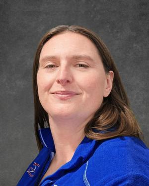 Image of Laura Shepard