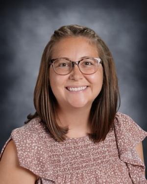 Image of Leah Bartz