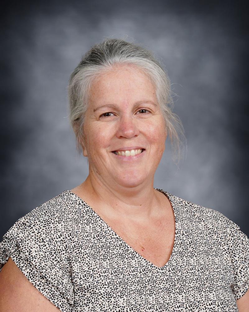 Image of Darla Magsam