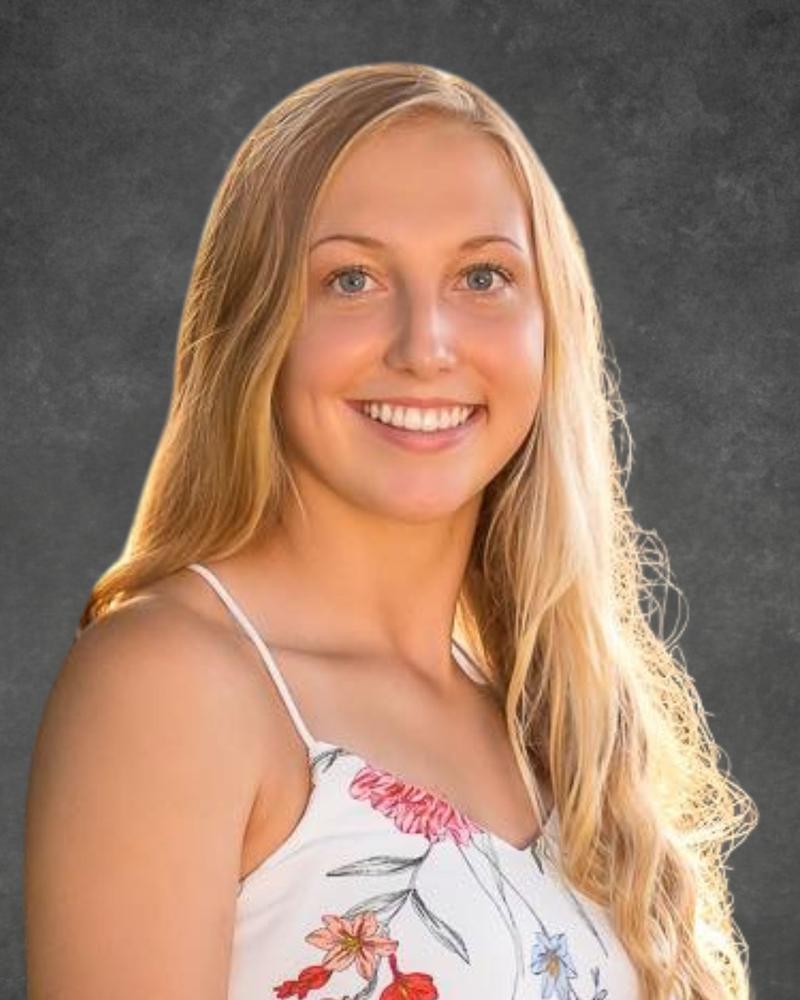 Madelyn Oehlke