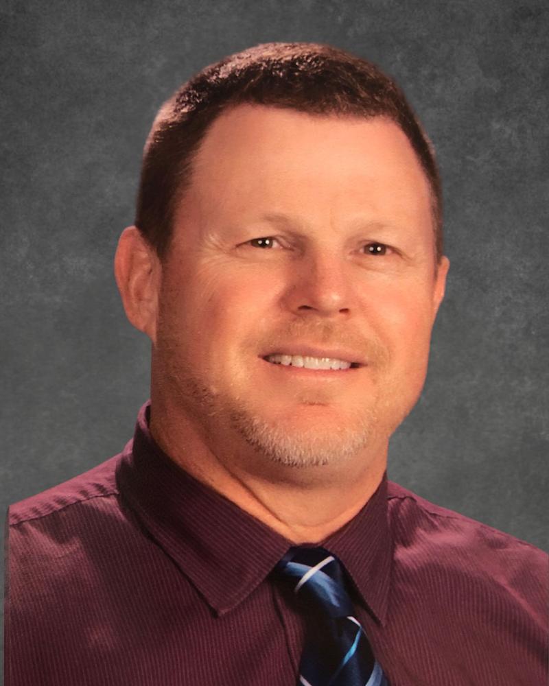 Image of Ritchie Narges