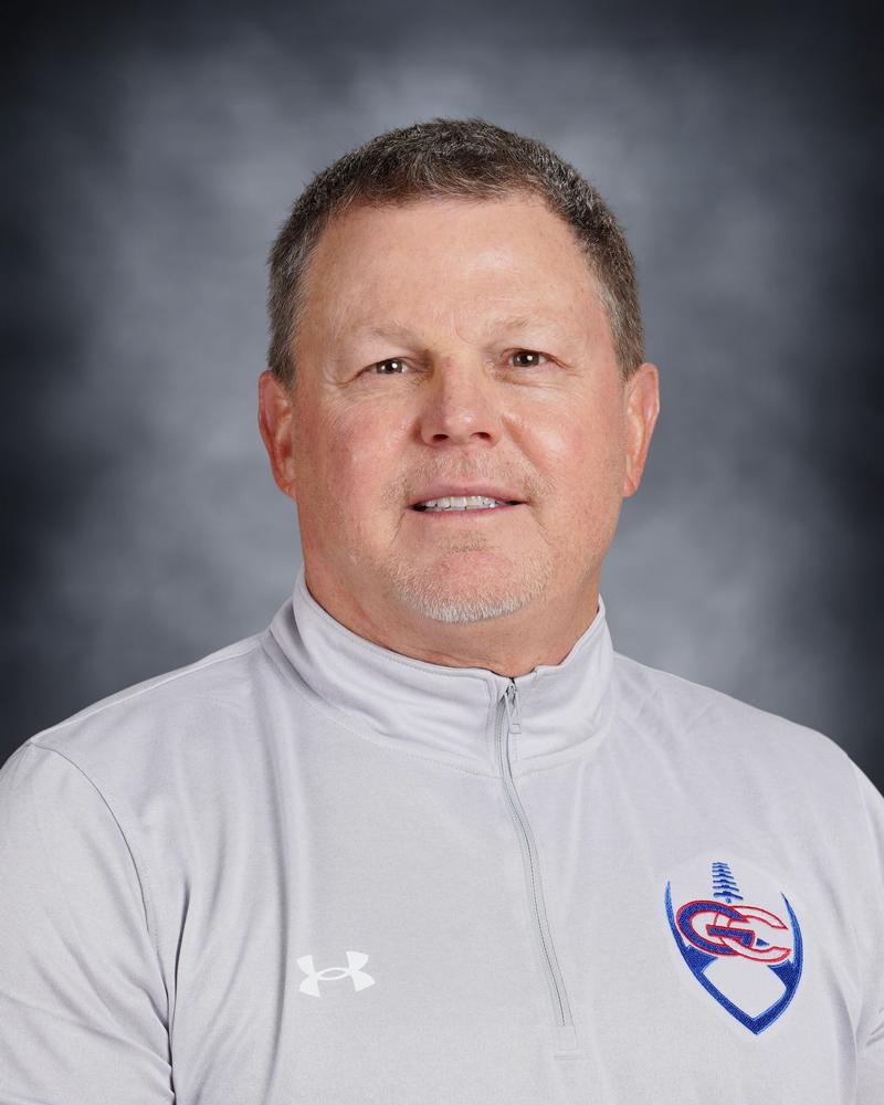 Image of Ritchie Narges