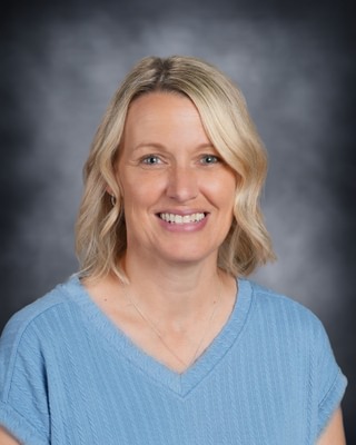 Profile picture of Holly Olson