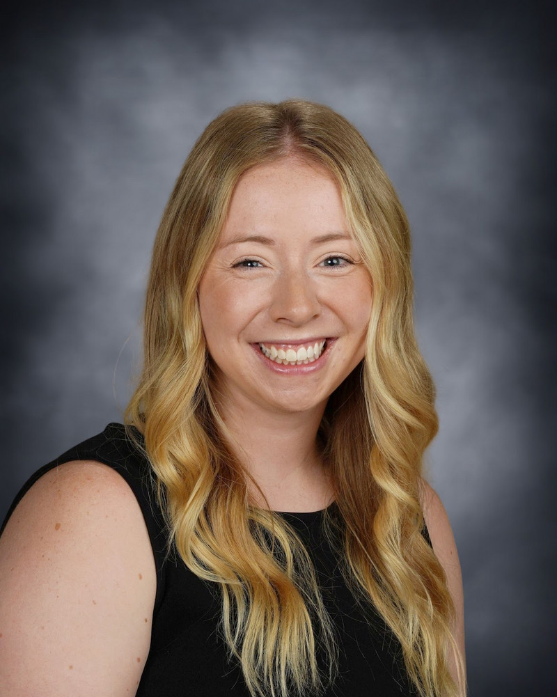 Image of Peyton Miller