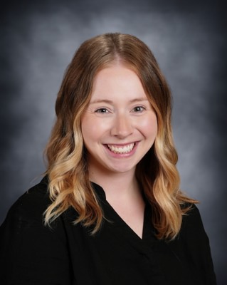 Profile picture of Peyton Miller