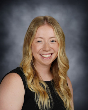 Image of Peyton Miller