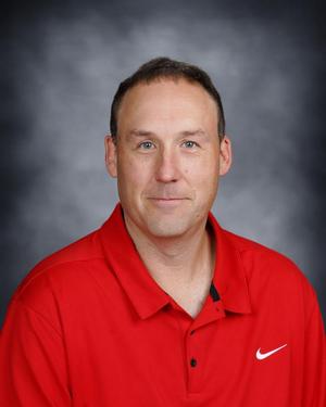 Tiberg, Ryan