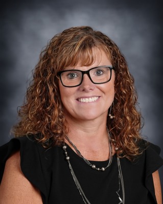 Profile picture of Amy Postle