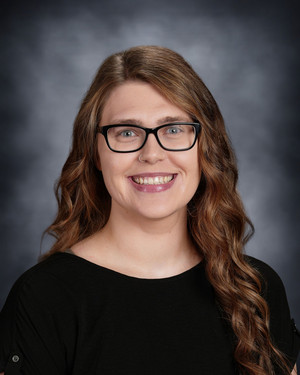 Image of Taylor Deling