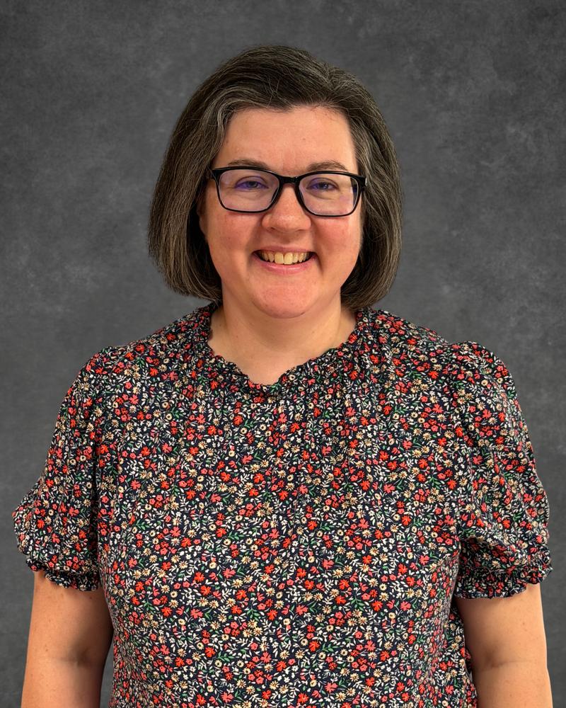 Profile picture of Jennifer Turner