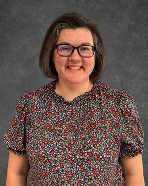 Image of Jennifer Turner
